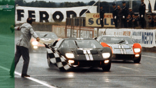 Ford-GT40s-Revival-2026-MAIN.jpg