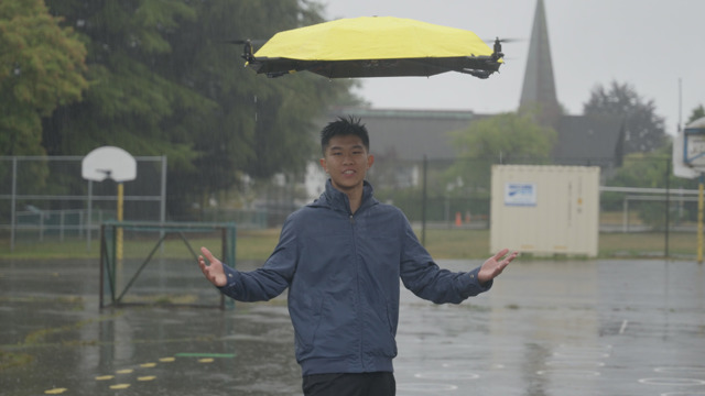 future lab autonomous umbrella (2) copy.jpg