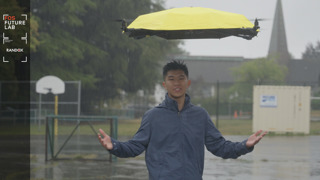 future lab autonomous umbrella MAIN.jpg