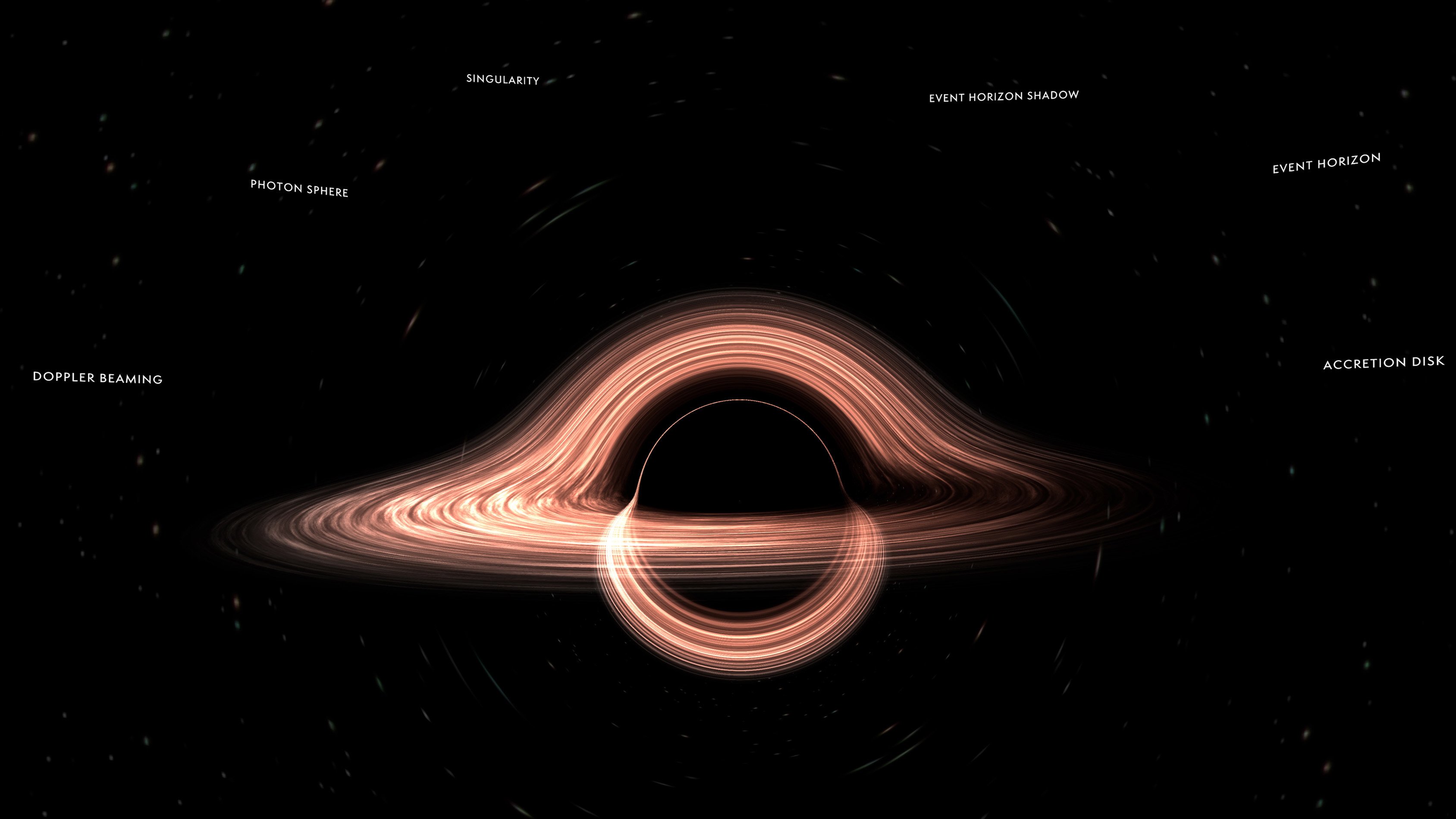 Cosmos Unseen 3 copy.jpg