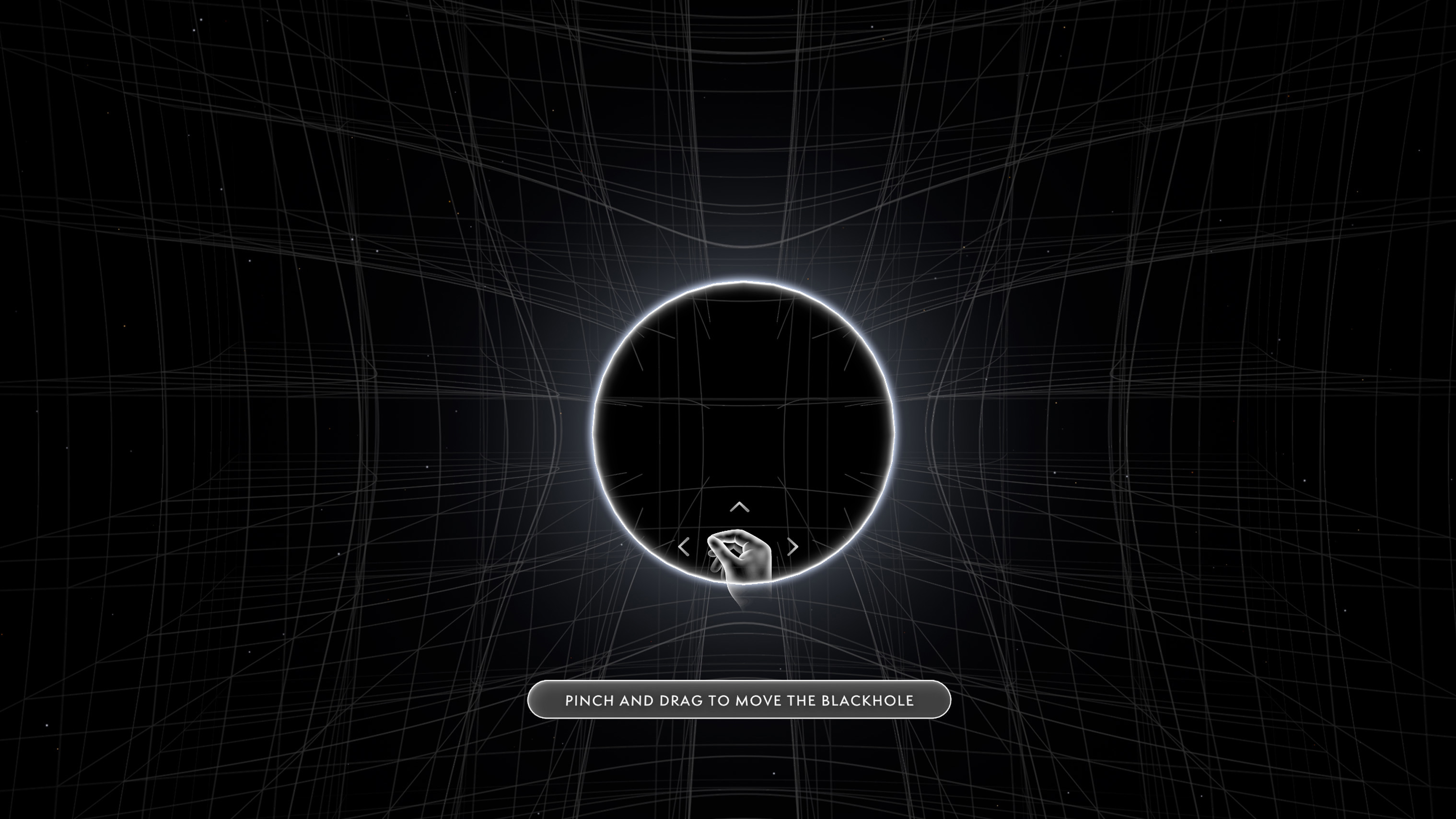 Cosmos Unseen copy.jpg