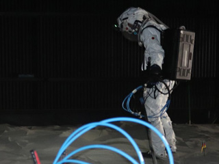 future lab exosuit MAIN.jpg