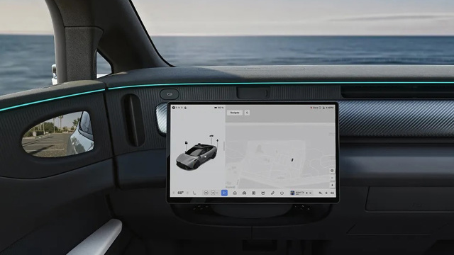 future lab folding steering wheel 2.jpg