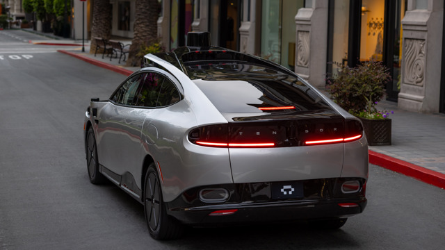 future lab folding steering wheel 3.jpg