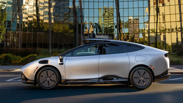 future lab folding steering wheel 4.jpg