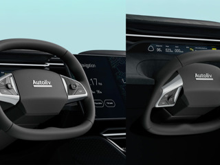 future lab folding steering wheel MAIN.jpg