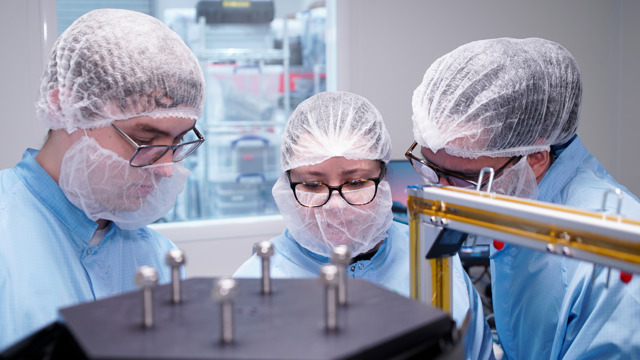 future lab space forge pt2  (1) copy.jpg