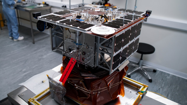 future lab space forge pt2  (2) copy.jpg