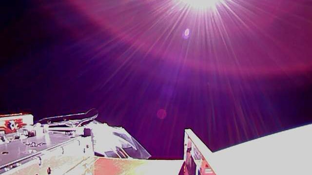 future lab space forge pt2 (3) copy.jpg