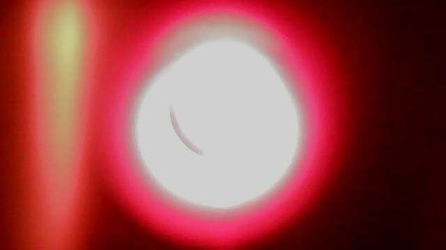 future lab space forge pt2  (4) copy.jpg