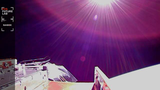 future lab space forge pt2  MAIN.jpg