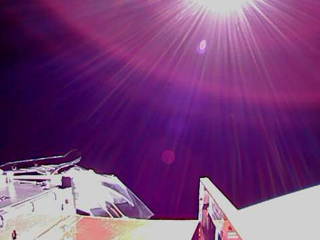 future lab space forge pt2  MAIN.jpg