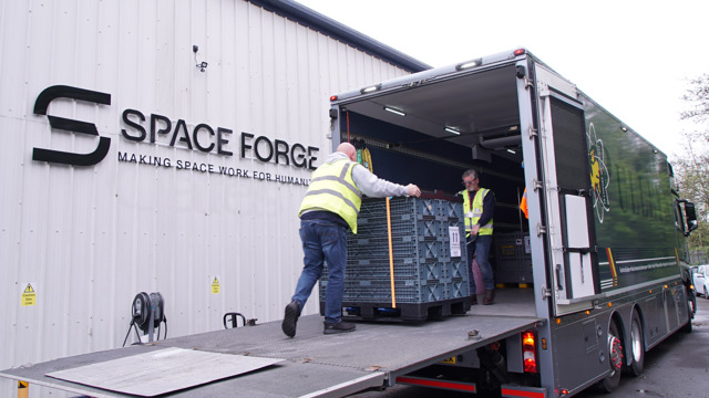 future lab space forge pt2 copy.jpg