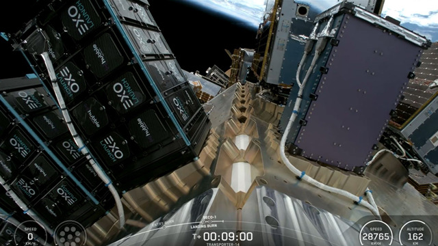 future lab space forge pt2.jpg