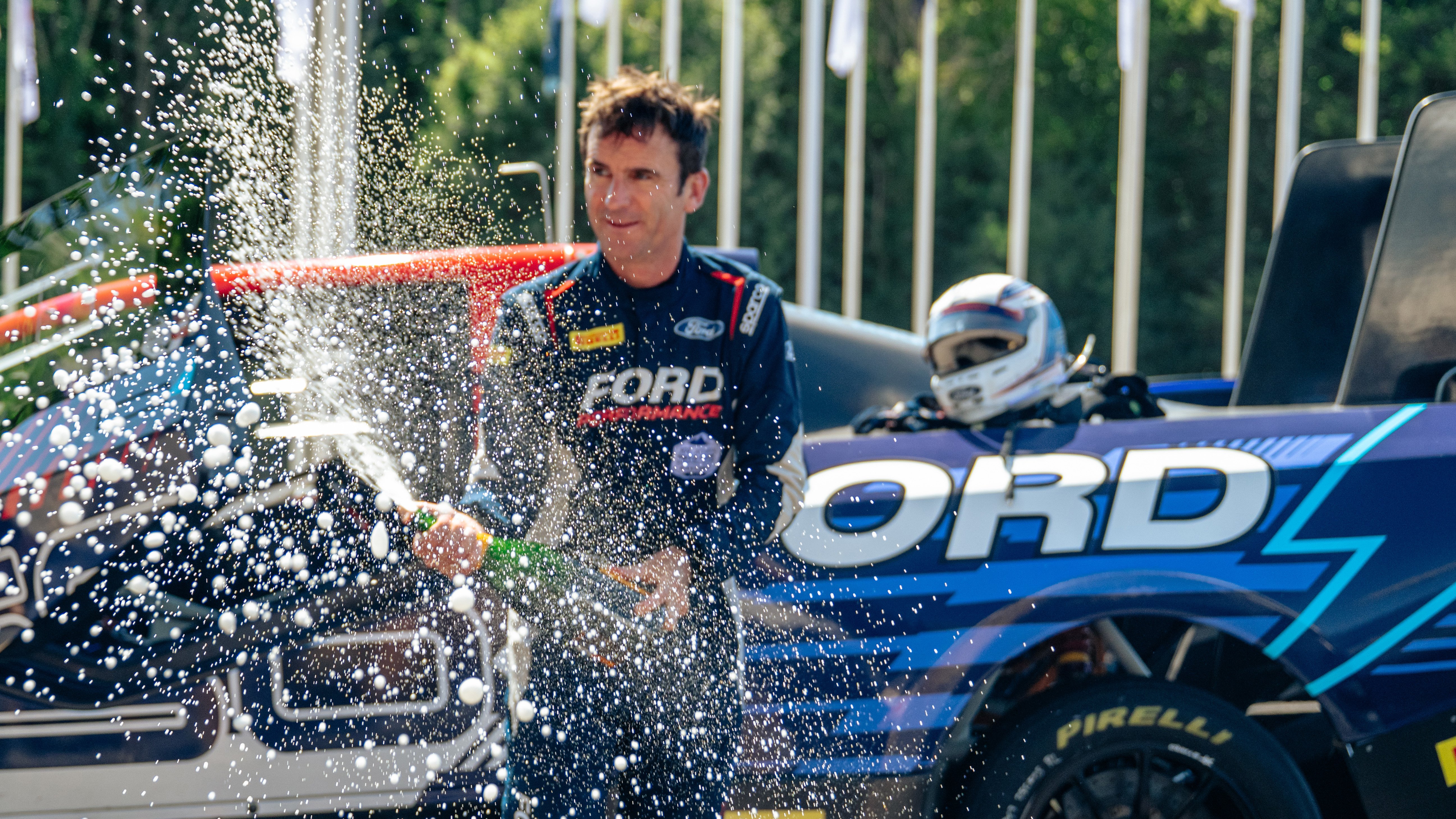 previous shoot out winners jayson fong copy.jpg