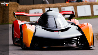 previous timed shoot out winners MAIN.jpg