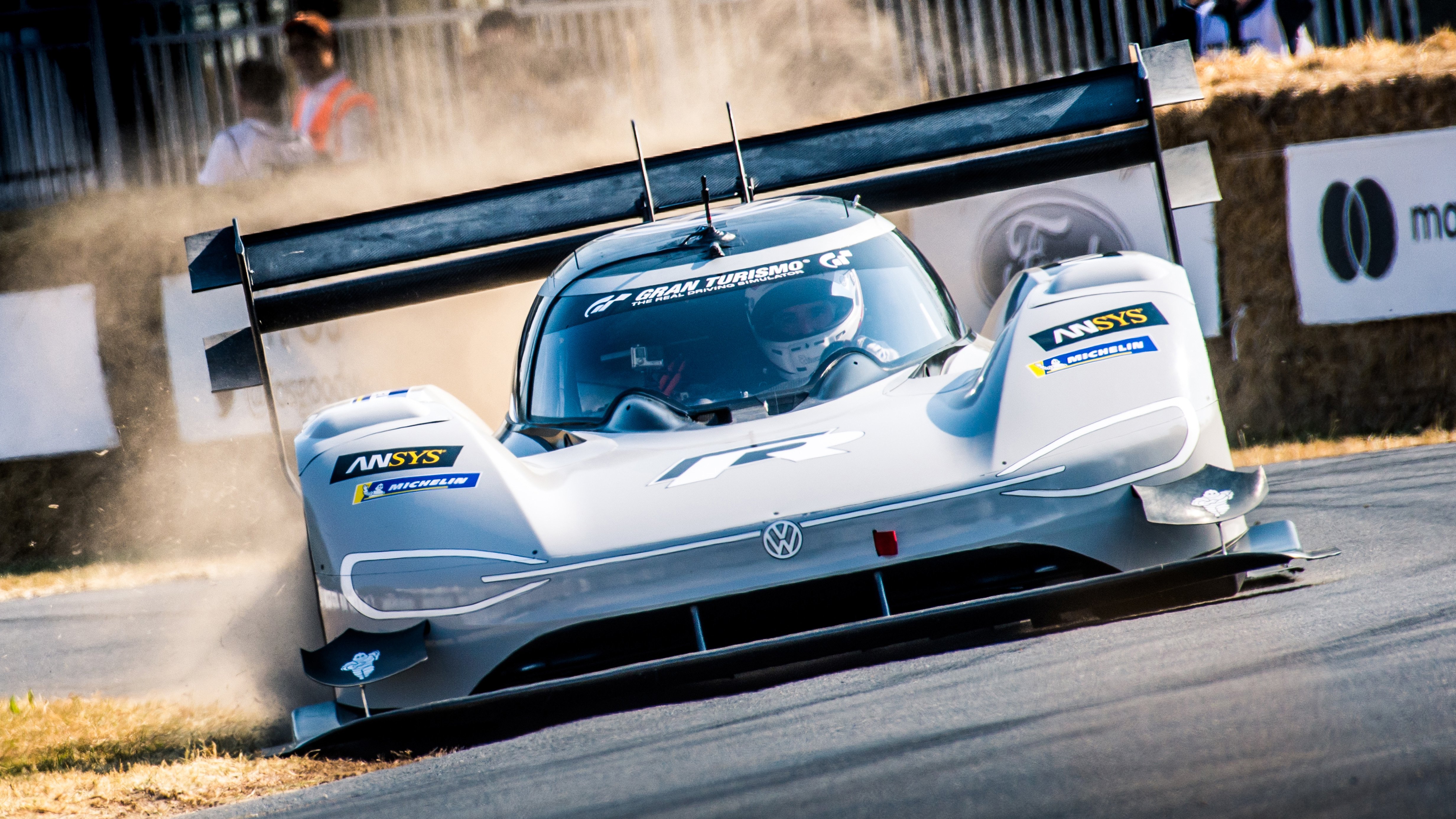 shoot out 2018 jayson fong copy.jpg