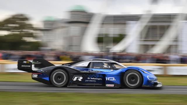 shoot out 2019 jochen copy.jpg