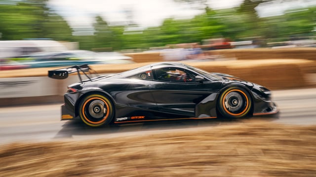 shoot out 2021 dominic james copy.jpg