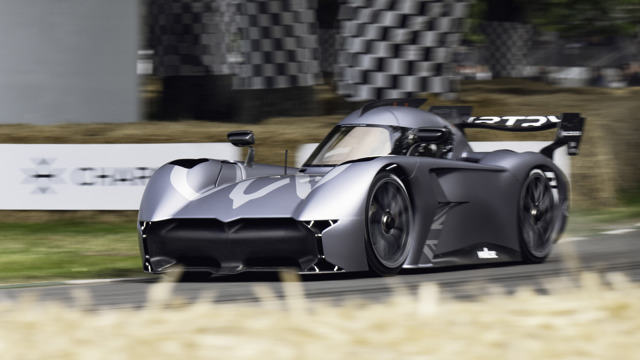 shoot out 2022 phil hay copy.jpg