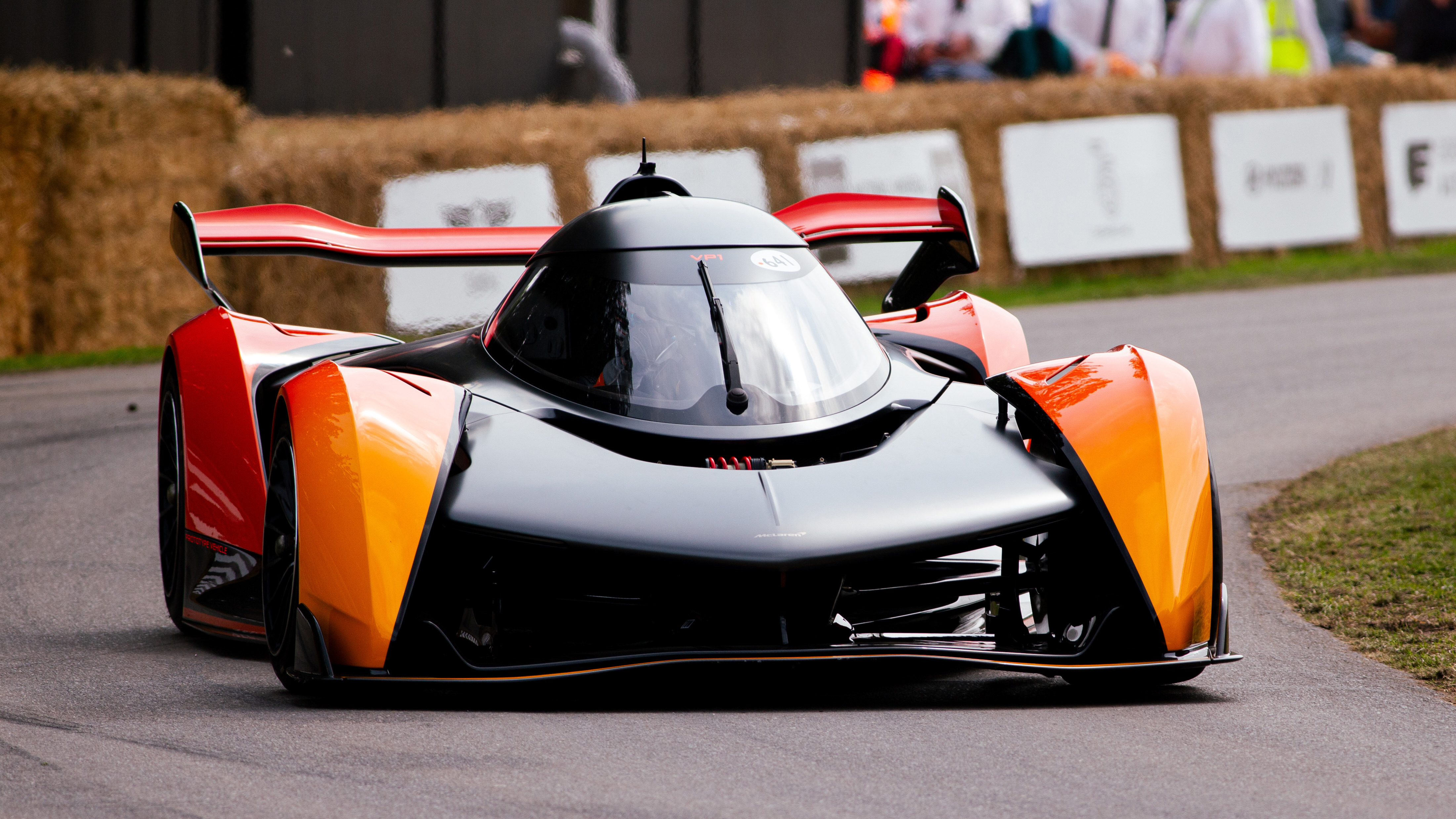 shoot out 2023 max carter copy.jpg