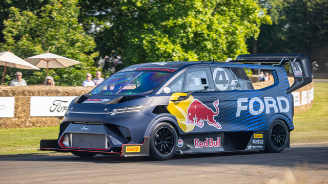 shoot out 2024 nick wilkinson copy.jpg