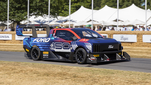 shoot out 2025 matt dunkinson copy.jpg