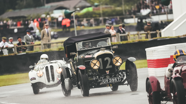 Brooklands Trophy Edit-538 copy (1) JH.jpg