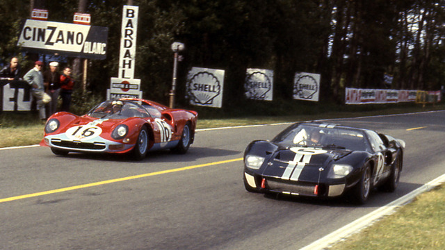 ford vs ferrari le mans 66 feature MAIN.jpg