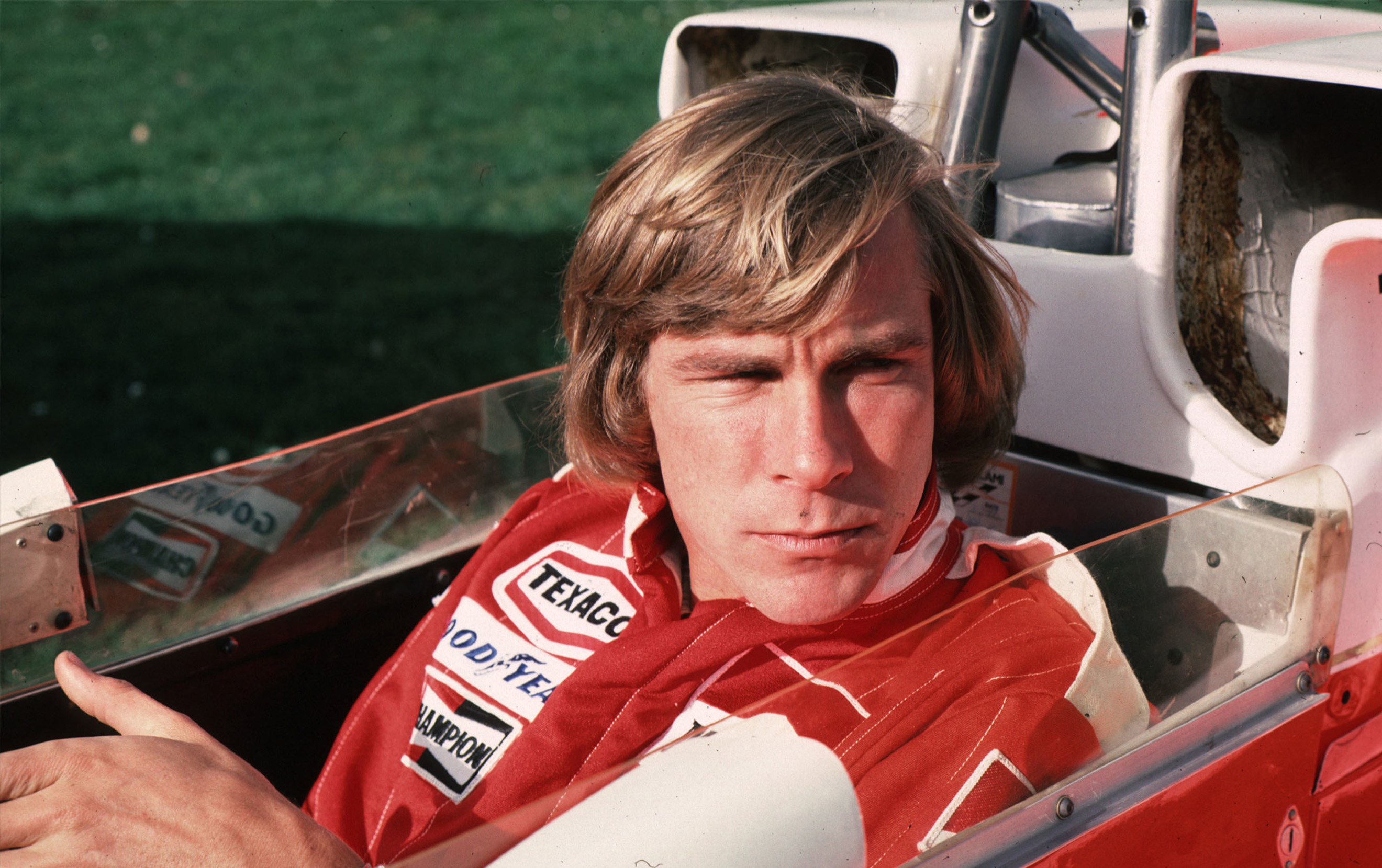 james hunt.jpg