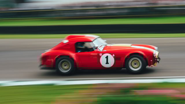 phil hill cup tom baigent.jpg