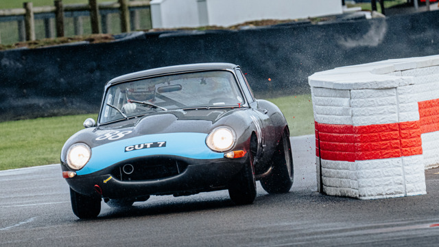 protheroe name behind race cut 7 jayson fong.jpg