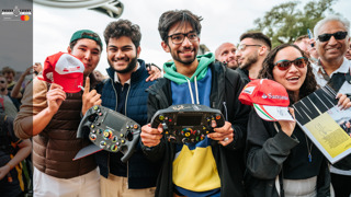 Fos Fan Zone announcement MAIN 2.jpg