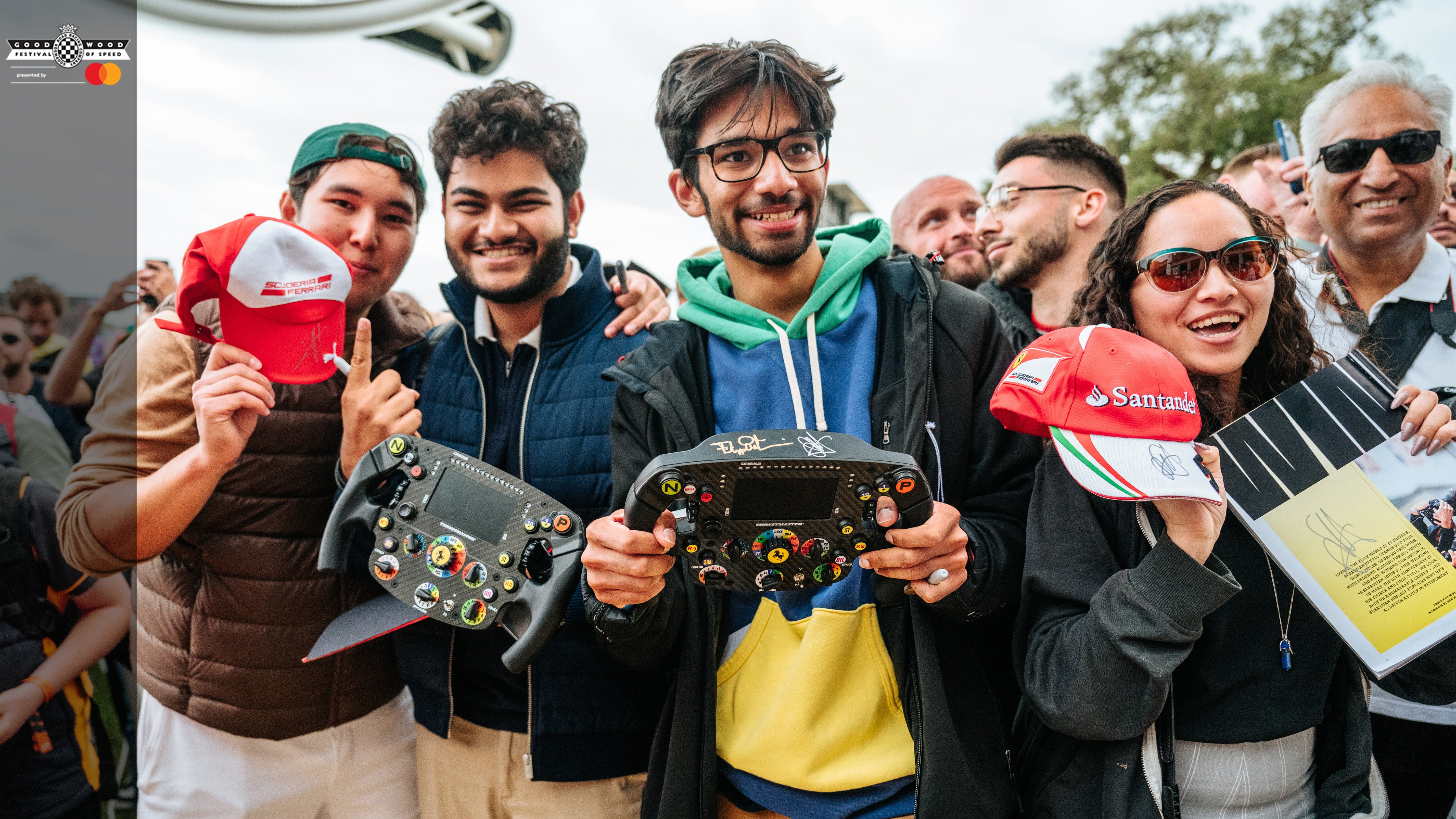 Fos Fan Zone announcement MAIN 2.jpg