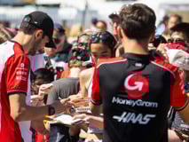 fos fan zone announcement MAIN.jpg