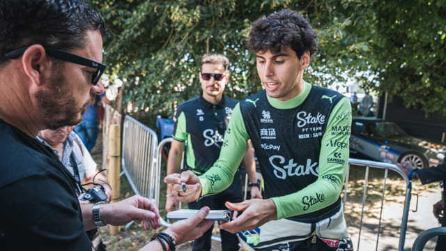 FOS2025_TobyAdamson_569 copy.jpg