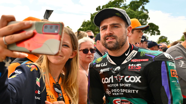 FoS_24_JochenVanCauwenbergeA_2611 copy.jpg