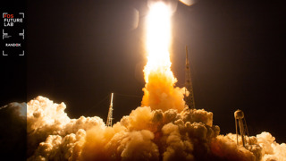 artemis II future lab MAIN.jpg