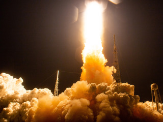 artemis II future lab MAIN.jpg