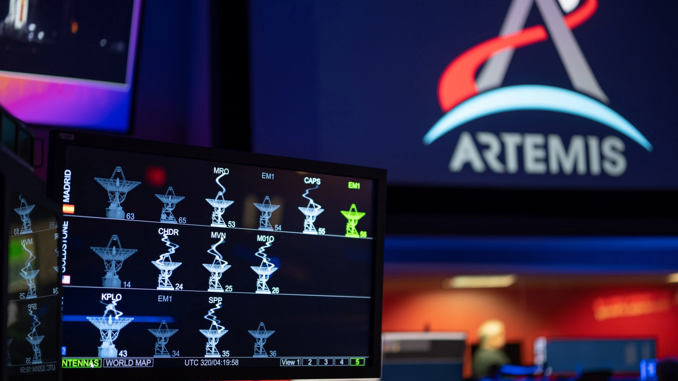 d2022-1116-rl7026 copy.jpg