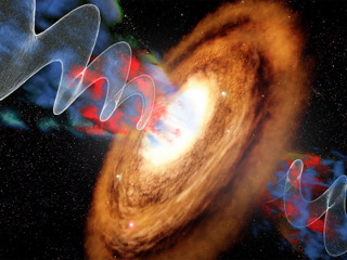 future lab james webb MAIN Credit W. M. Keck Observatory_Adam Makarenko.jpg