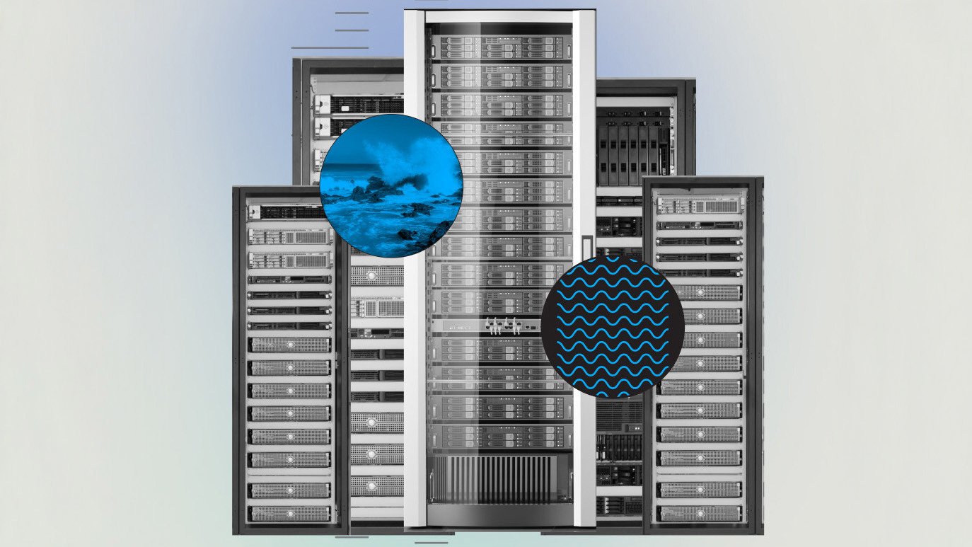 future lab top 10 breakthroughs 1 ICHHIKA TEPMIT TECHNOLOGY REVIEW ADOBE STOCK.jpg