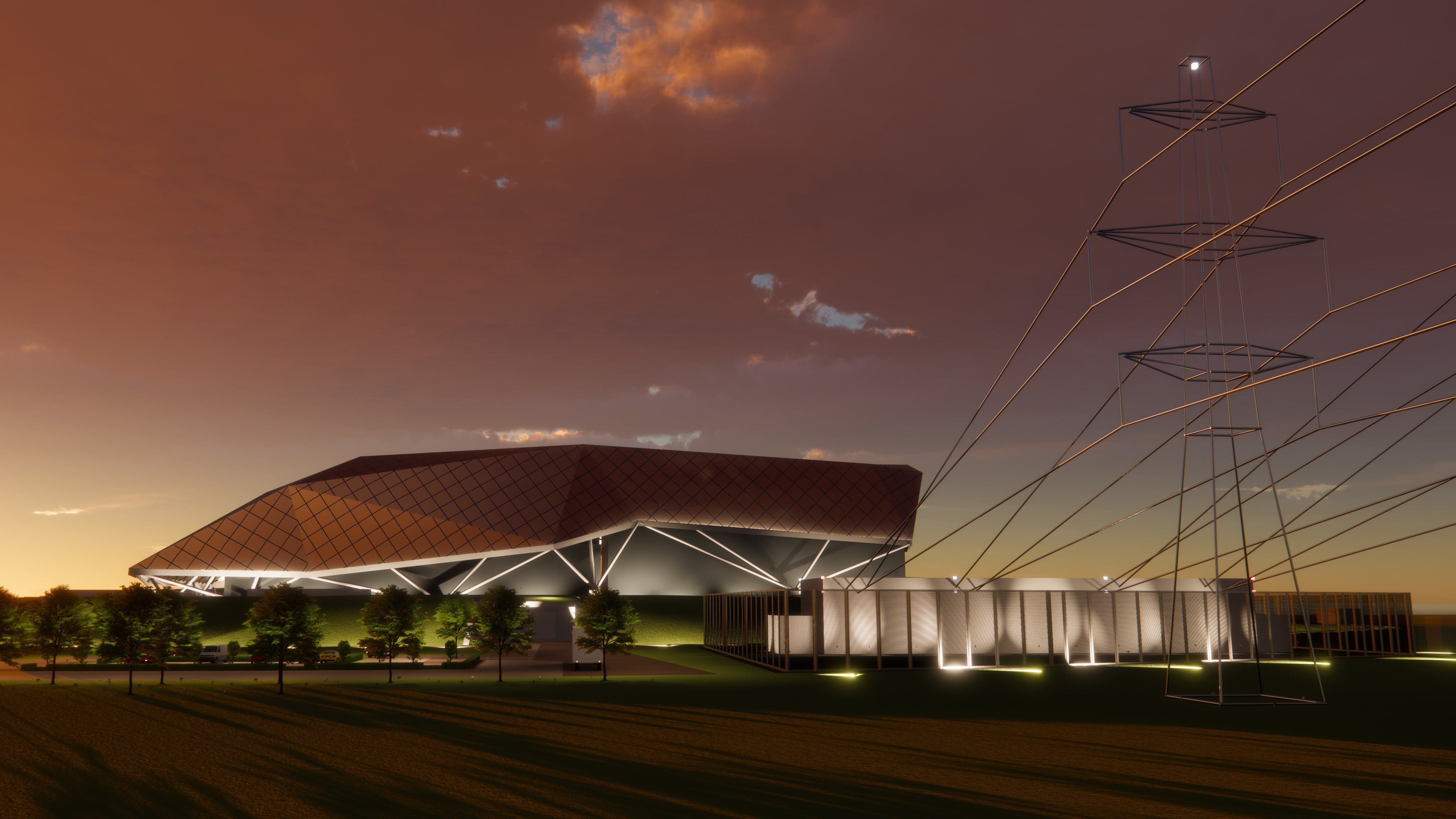 future lab top 10 breakthroughs 2 ROLLS ROYCE.jpg