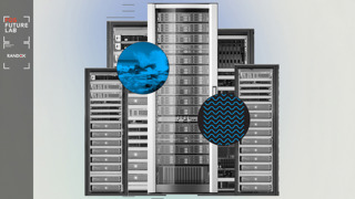 future lab top 10 breakthroughs MAIN.jpg