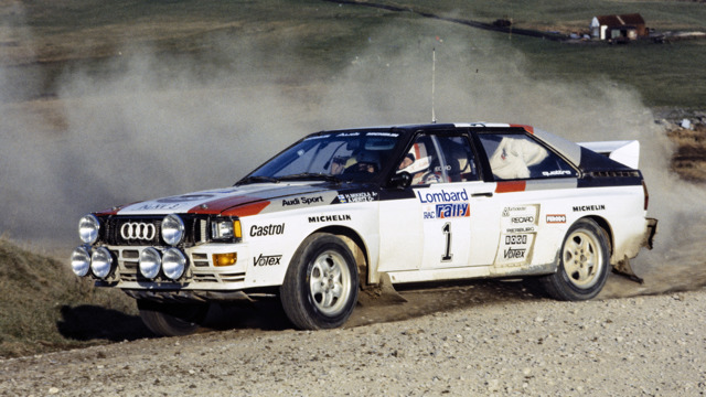 Audi Quattro copy.jpg
