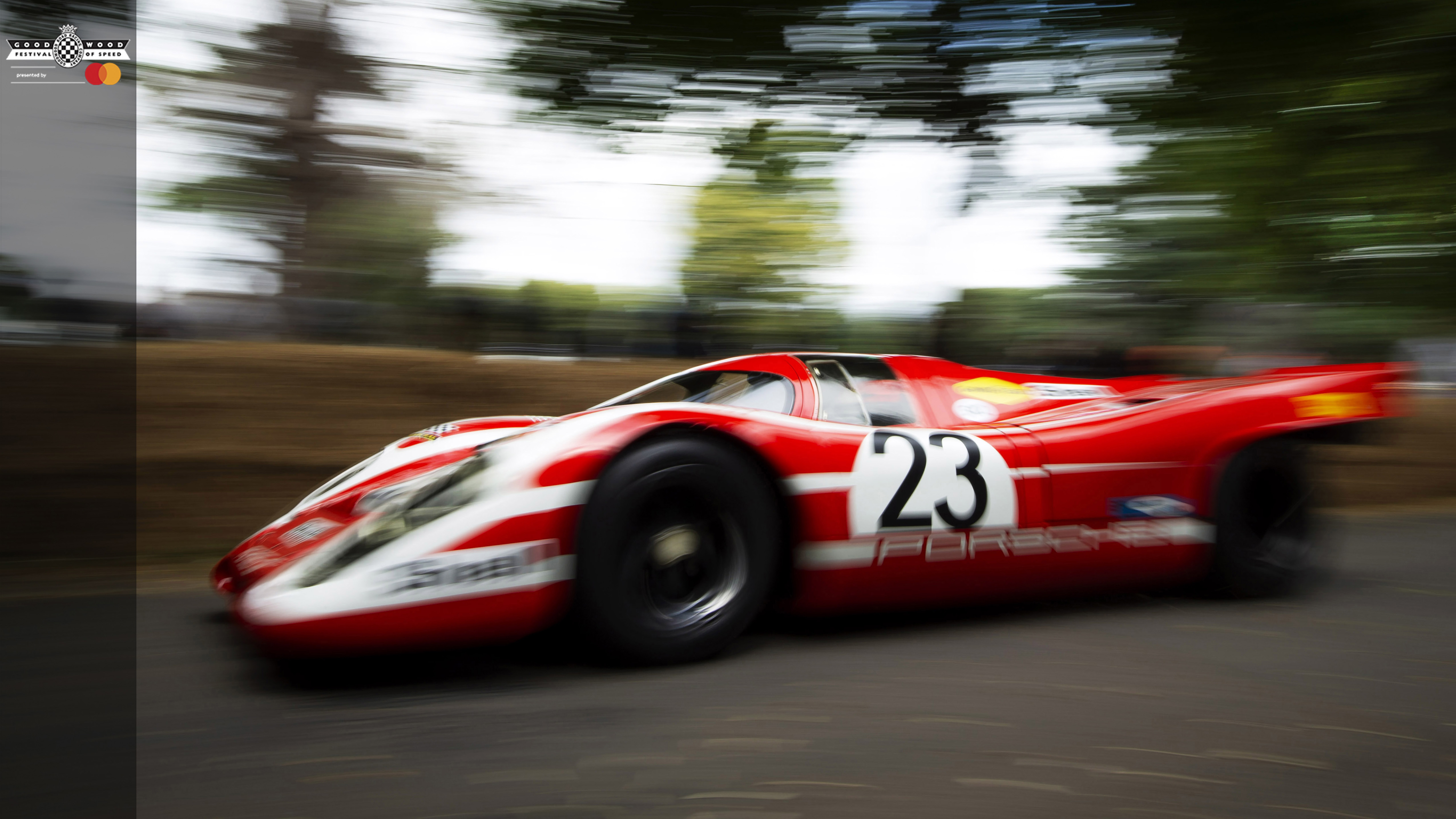 fOS rivals machines MAIN.jpg