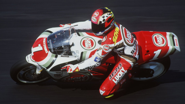 Kevin Schwantz copy.jpg
