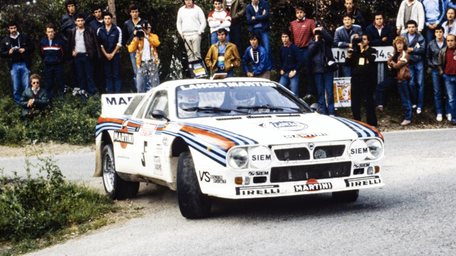 Lancia copy.jpg