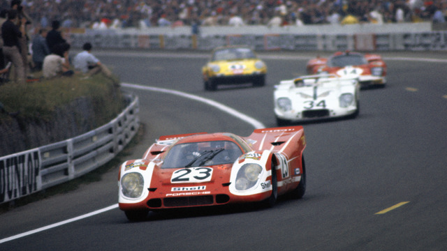 Porsche 917K copy.jpg