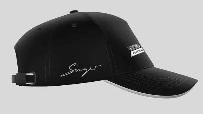 singer cap shop.jpg